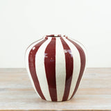 Le vase Margot, 27 cm