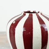 Le vase Margot, 24,5 cm