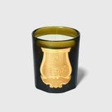 La Bougie Classique Spiritus Sancti Encens 270g