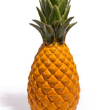 Vase ananas géant en céramique de 56 cm