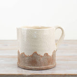 Ido Pot à crème, 14 cm