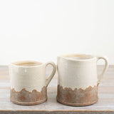 Ido Pot à crème, 14 cm
