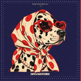 DIVA ALLUMETTES / ALLUMETTES