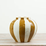 Le vase Betty moyen, 24,5 cm