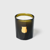 La Petite Bougie Ernesto Ajouter à ma liste d’envie Cuir et Tabac 70g