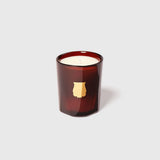 La Bougie Classique Cire Ajouter à ma liste d’envie Absolu de Cire d'abeille 70g