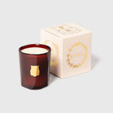 La Bougie Classique Cire Ajouter à ma liste d’envie Absolu de Cire d'abeille 70g