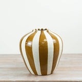 Vase Betty grand, 27 cm