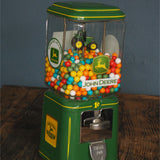 Distributeur à bonbon Americain 1950 john deere