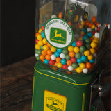 Distributeur à bonbon Americain 1950 john deere