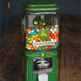 Distributeur à bonbon Americain 1950 john deere