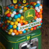 Distributeur à bonbon Americain 1950 john deere