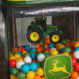 Distributeur à bonbon Americain 1950 john deere