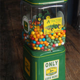 Distributeur à bonbon Americain 1950 john deere