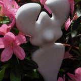 moule porcelaine industriel a ballon de baudruche