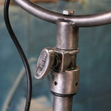 projecteur cinema MCALISTER des studios Hollywood Californie  pied tripod