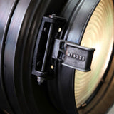 projecteur cinema MCALISTER des studios Hollywood Californie  pied tripod