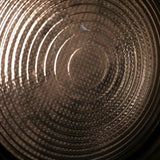 projecteur cinema MCALISTER des studios Hollywood Californie  pied tripod