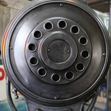 projecteur cinema MCALISTER des studios Hollywood Californie  pied tripod