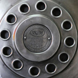 projecteur cinema MCALISTER des studios Hollywood Californie  pied tripod