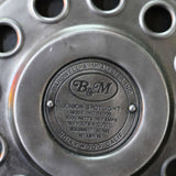 projecteur cinema MCALISTER des studios Hollywood Californie  pied tripod