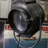 projecteur cinema MCALISTER des studios Hollywood Californie  pied tripod