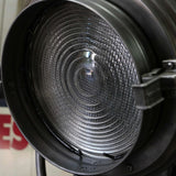 projecteur cinema MCALISTER des studios Hollywood Californie  pied tripod