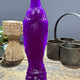 Large Virgin Mary Our Lady in Parma, Premonstratensian Candle Shop