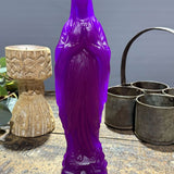 Large Virgin Mary Our Lady in Parma, Premonstratensian Candle Shop