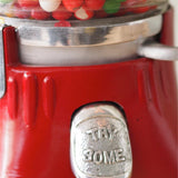 Distributeur à bonbon Ford Ball Gum 1950 Jaycees