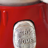 Distributeur à bonbon Ford Ball Gum 1950 Jaycees