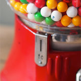 Distributeur à bonbon Ford Ball Gum 1950 Jaycees