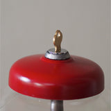 Distributeur à bonbon Ford Ball Gum 1950 Jaycees