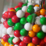 Distributeur à bonbon Ford Ball Gum 1950 Jaycees
