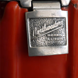 Distributeur à bonbon Americain 1950 morris Illinois