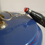 Distributeur à bonbon Americain 1950 pepsi cola