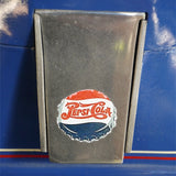Distributeur à bonbon Americain 1950 pepsi cola