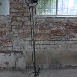 projecteur cinema MCALISTER des studios Hollywood Californie