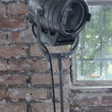 projecteur cinema MCALISTER des studios Hollywood Californie