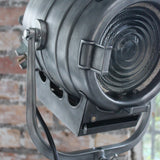 projecteur cinema MCALISTER des studios Hollywood Californie