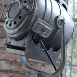 projecteur cinema MCALISTER des studios Hollywood Californie
