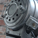 projecteur cinema MCALISTER des studios Hollywood Californie