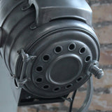 projecteur cinema MCALISTER des studios Hollywood Californie