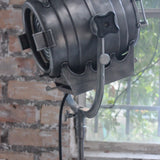 projecteur cinema MCALISTER des studios Hollywood Californie