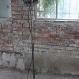 projecteur cinema MCALISTER des studios Hollywood Californie