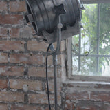 projecteur cinema MCALISTER des studios Hollywood Californie