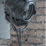 projecteur cinema MCALISTER des studios Hollywood Californie