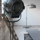 projecteur cinema MCALISTER des studios Hollywood Californie