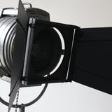 Rare gros projecteur cinema MCALISTER des studios Hollywood Californie  30/40