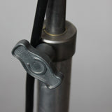 Projecteur de cinema Cremer Paris rare pied girafe entierement d'origine